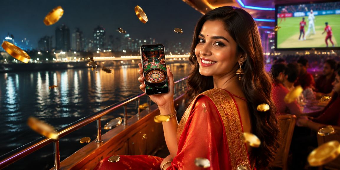 UPI payment on mobile phone in India