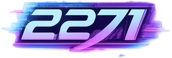 2271